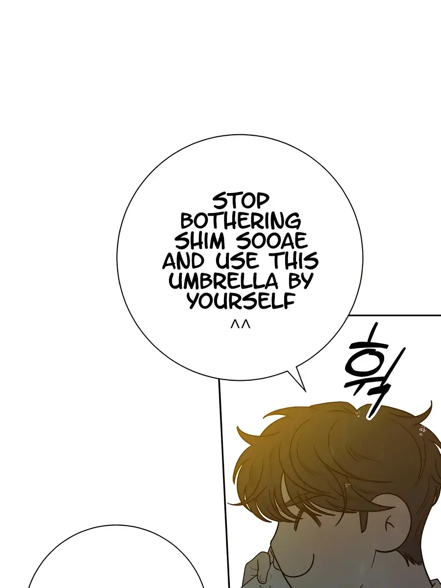 Pure Love Operation Chapter 76 Page 54