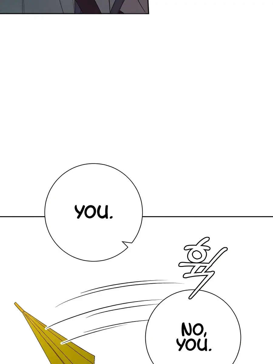 Pure Love Operation Chapter 76 Page 56