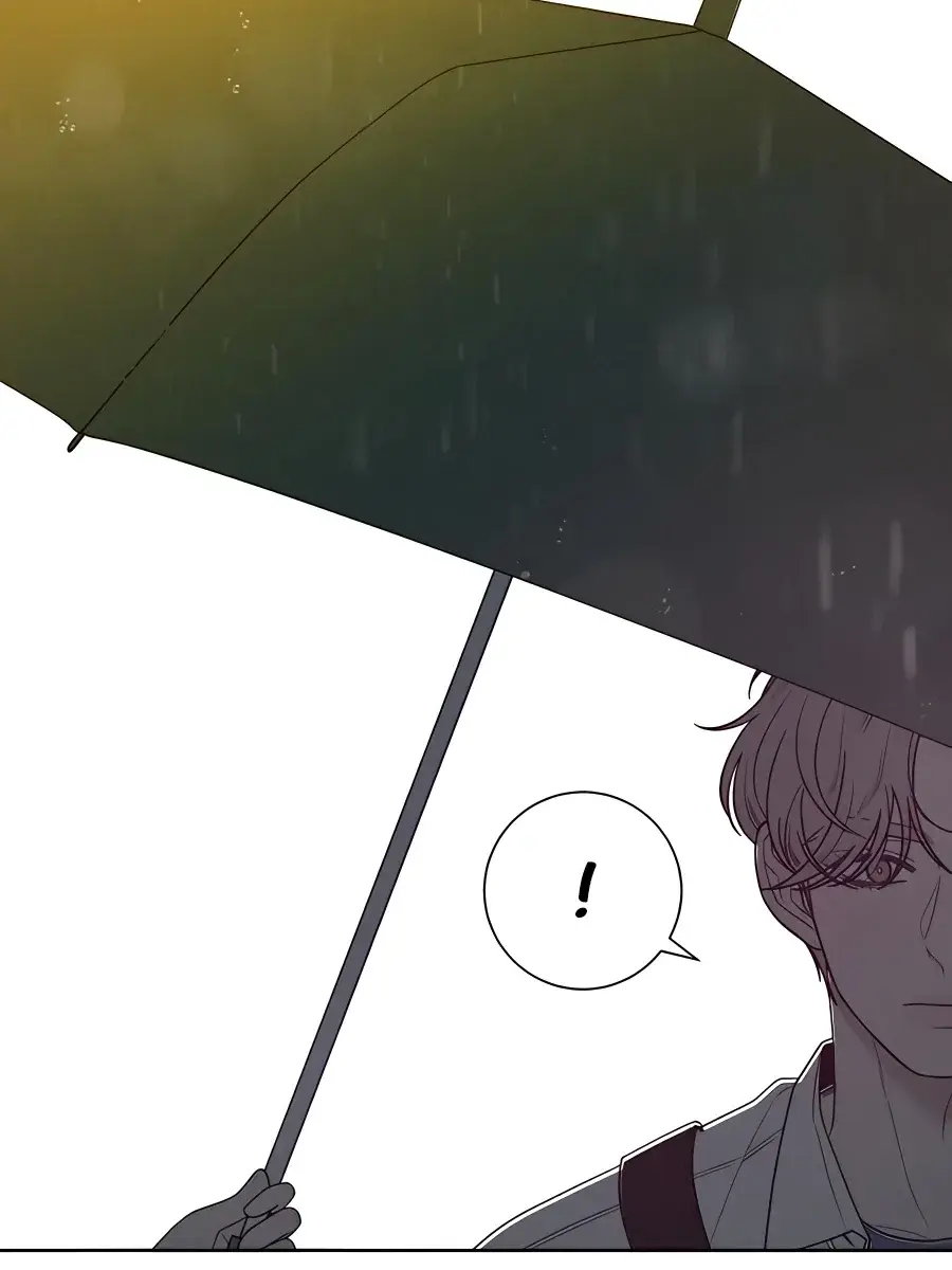 Pure Love Operation Chapter 76 Page 59