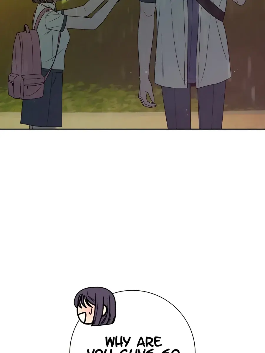 Pure Love Operation Chapter 76 Page 62