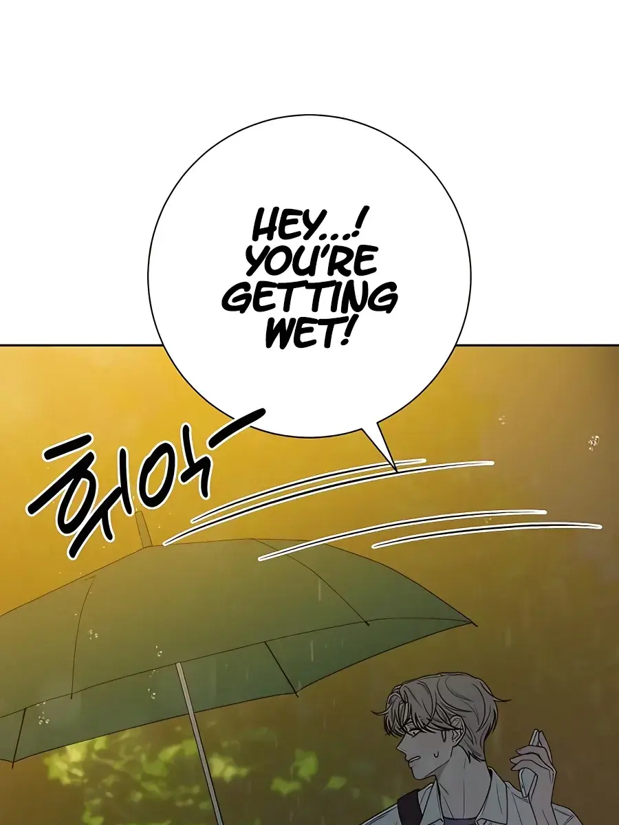 Pure Love Operation Chapter 76 Page 64