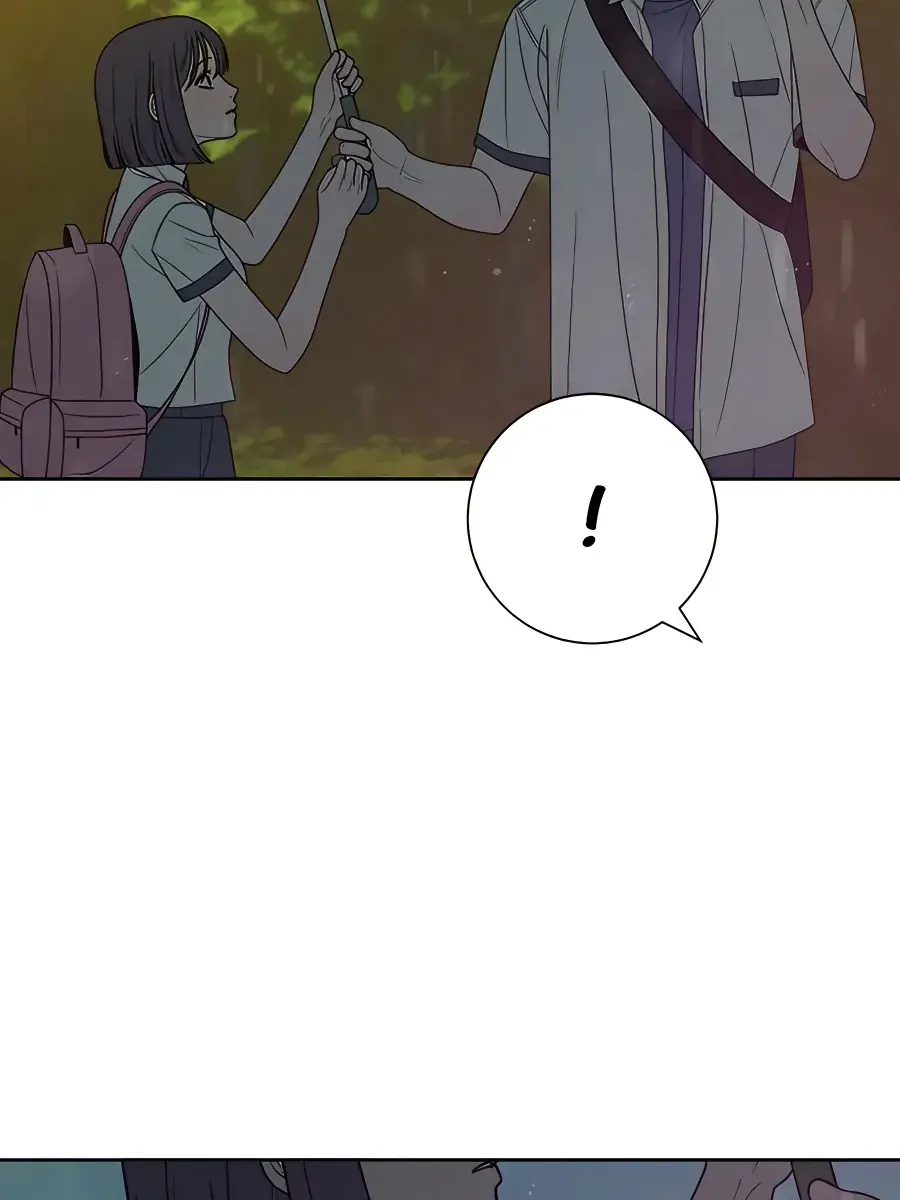 Pure Love Operation Chapter 76 Page 65