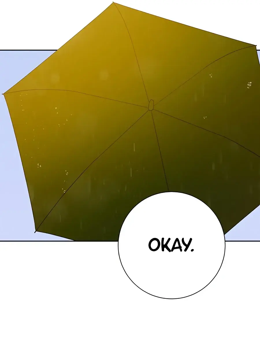 Pure Love Operation Chapter 76 Page 70