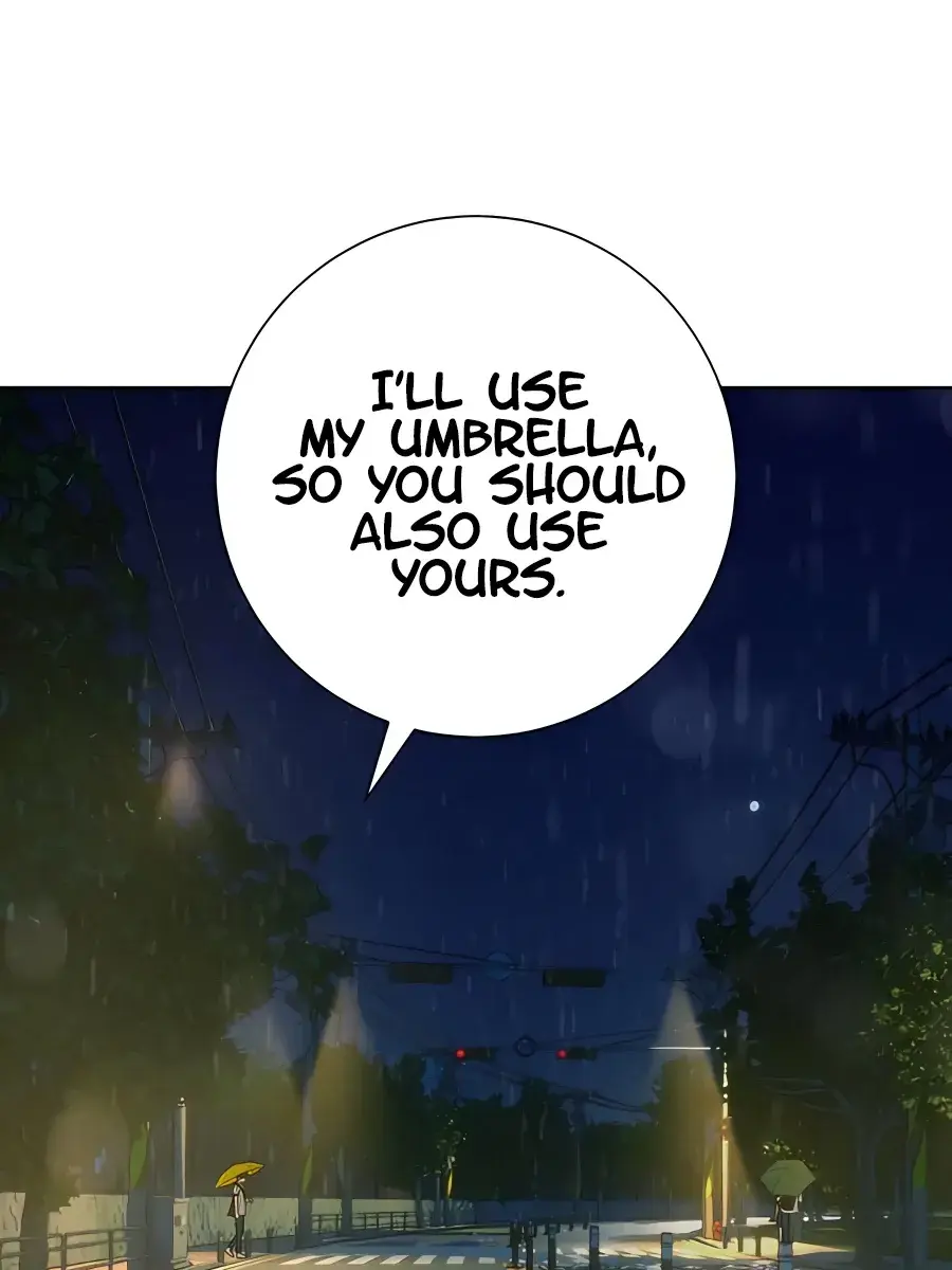 Pure Love Operation Chapter 76 Page 71