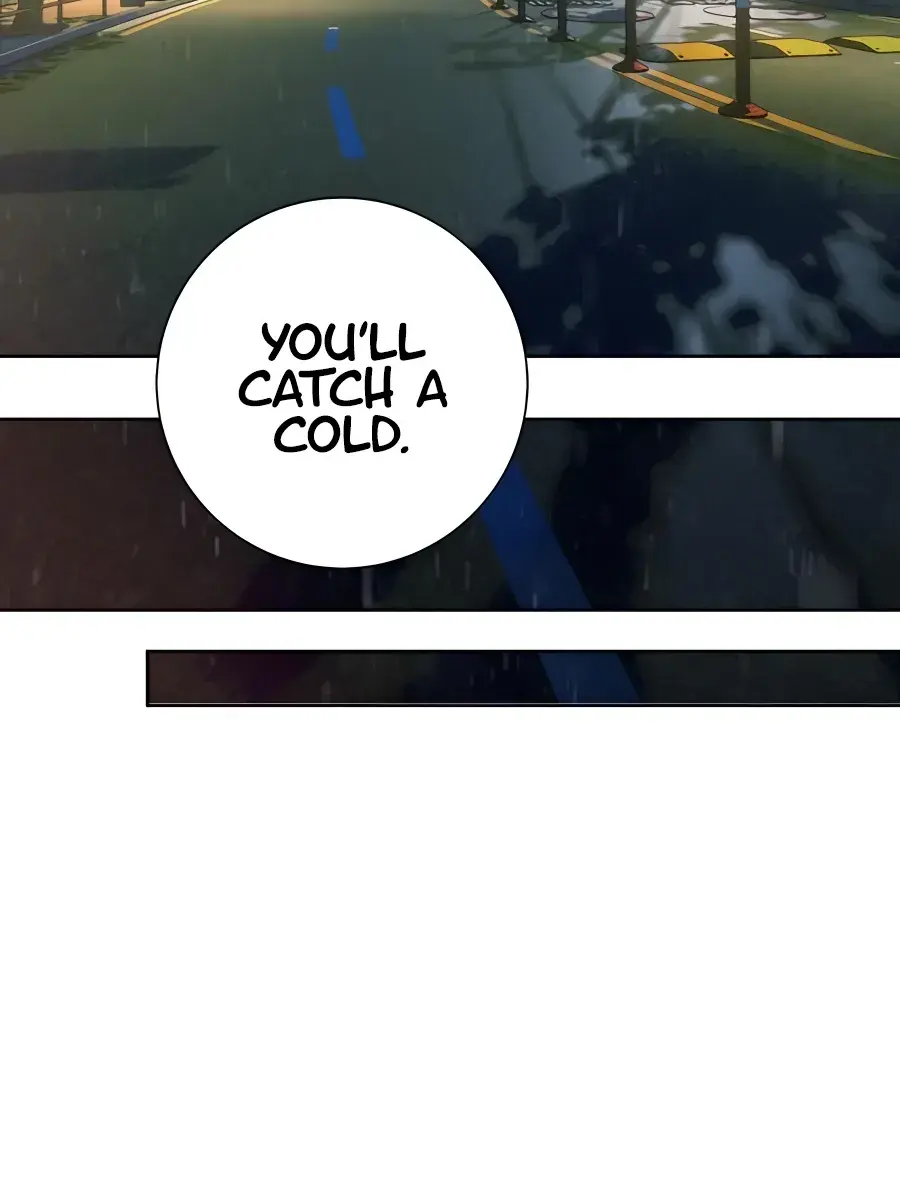 Pure Love Operation Chapter 76 Page 72