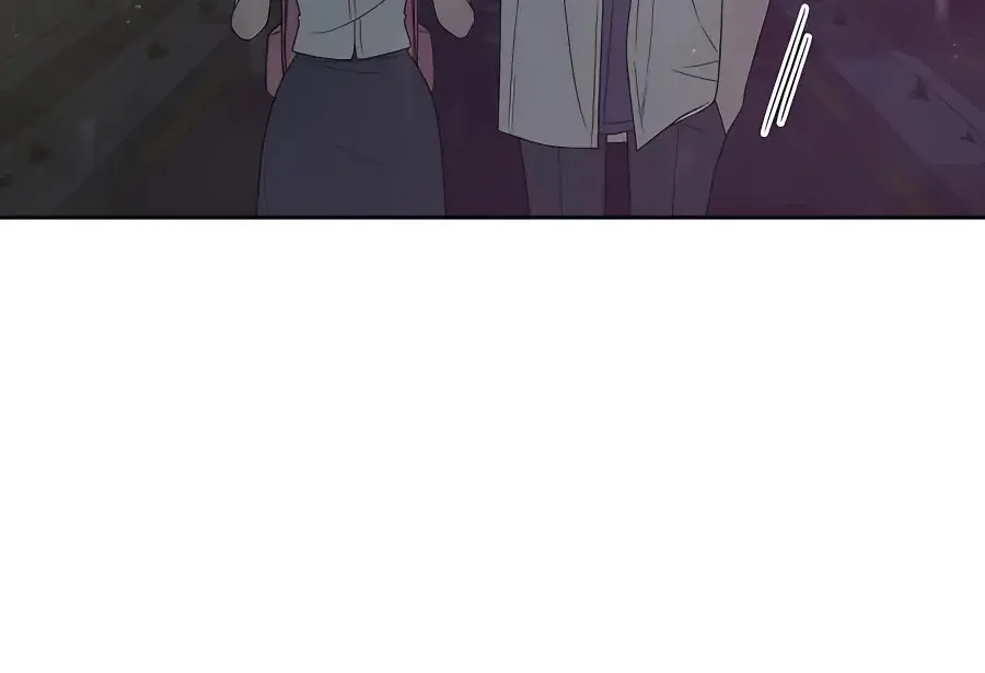 Pure Love Operation Chapter 76 Page 77