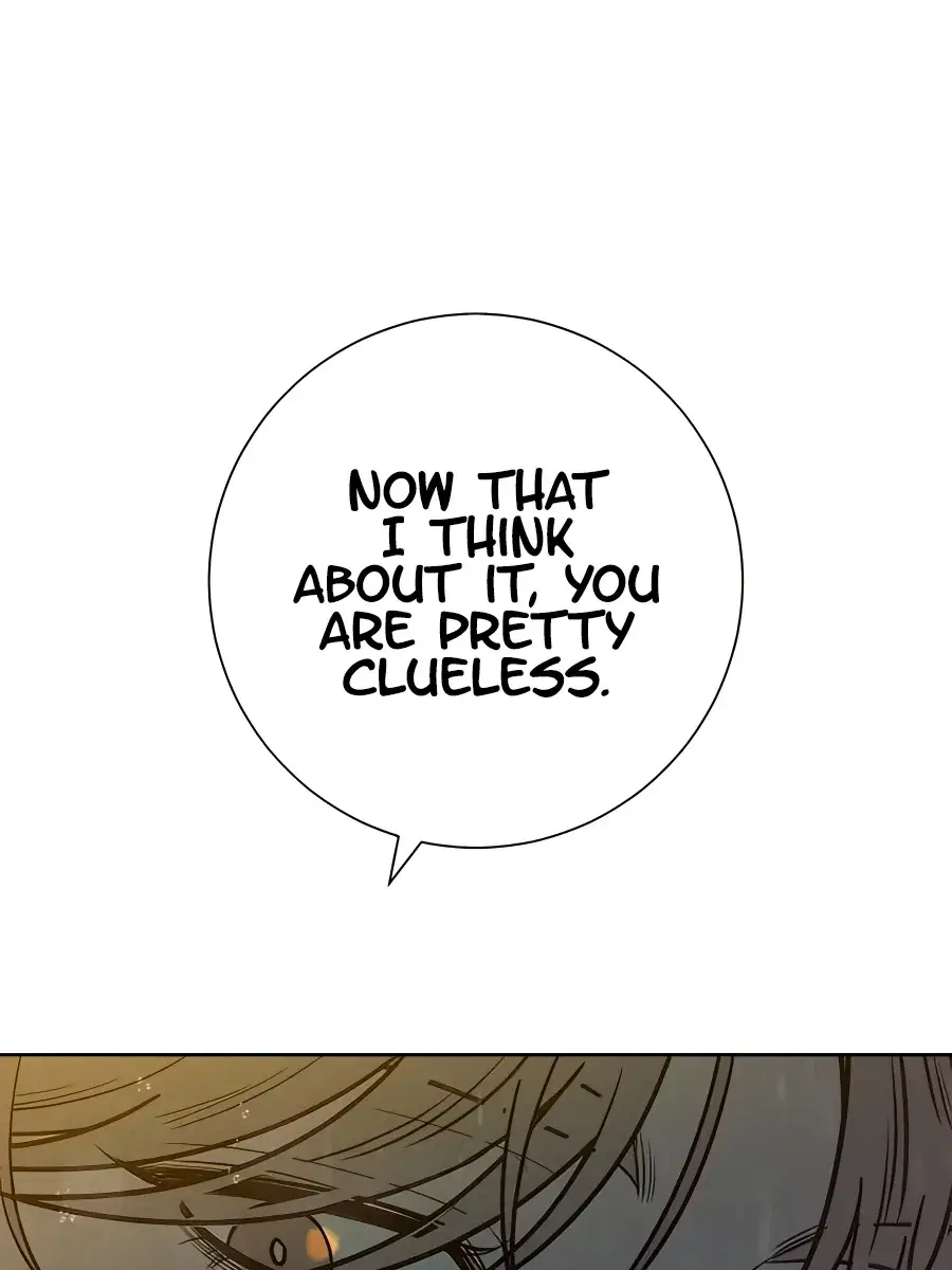 Pure Love Operation Chapter 76 Page 83