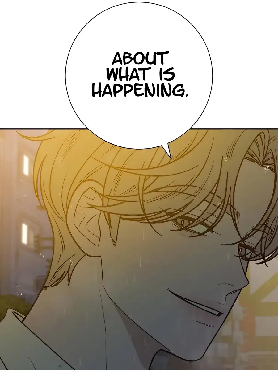 Pure Love Operation Chapter 76 Page 86