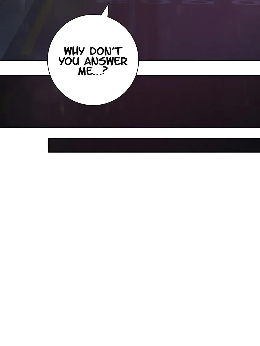 Pure Love Operation Chapter 76 Page 93