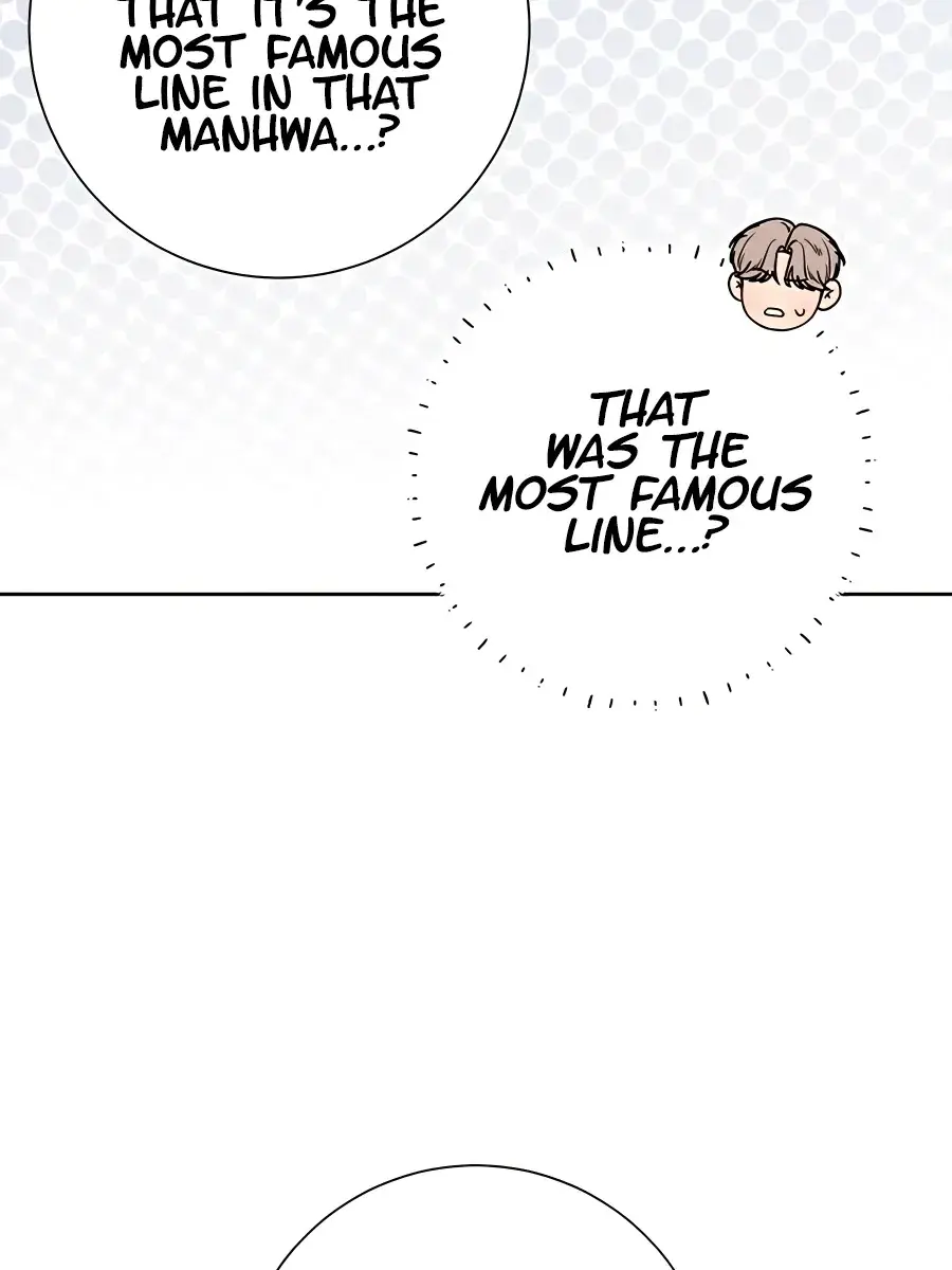 Pure Love Operation Chapter 76 Page 100