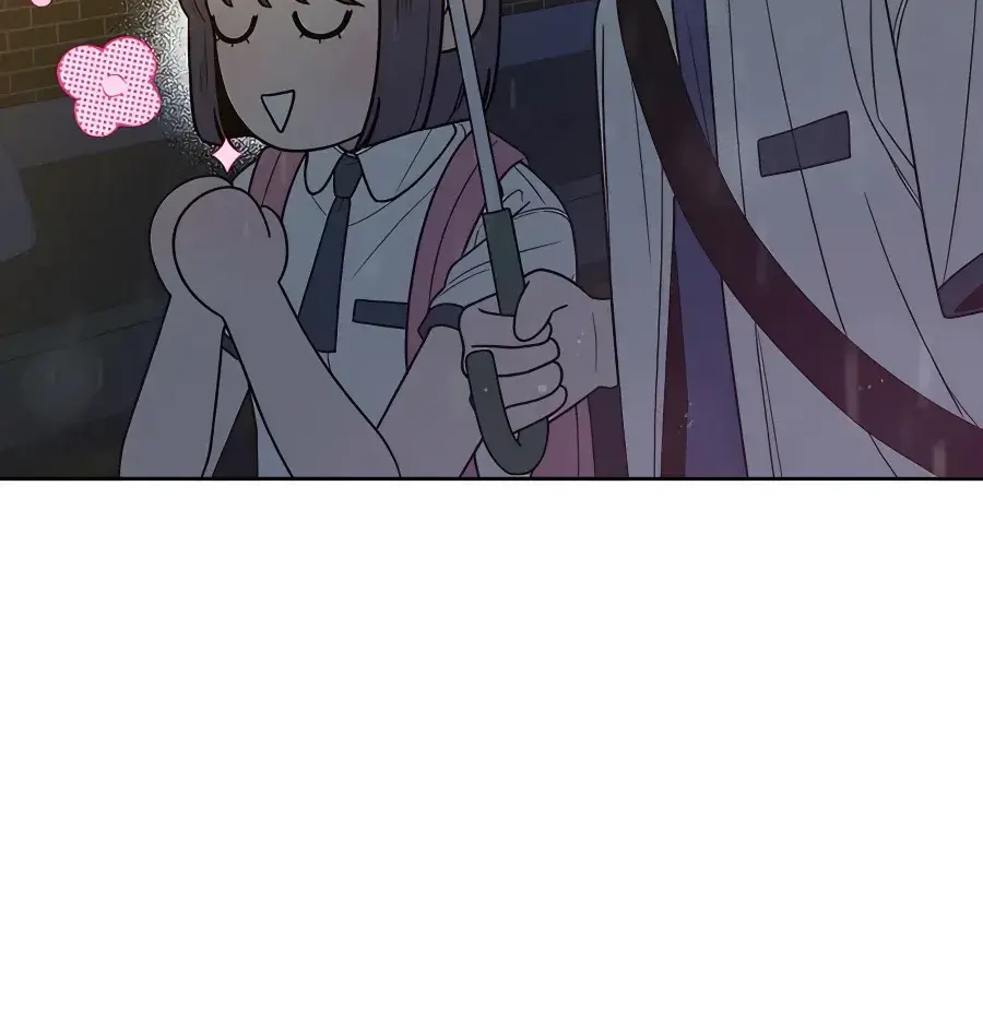 Pure Love Operation Chapter 76 Page 102