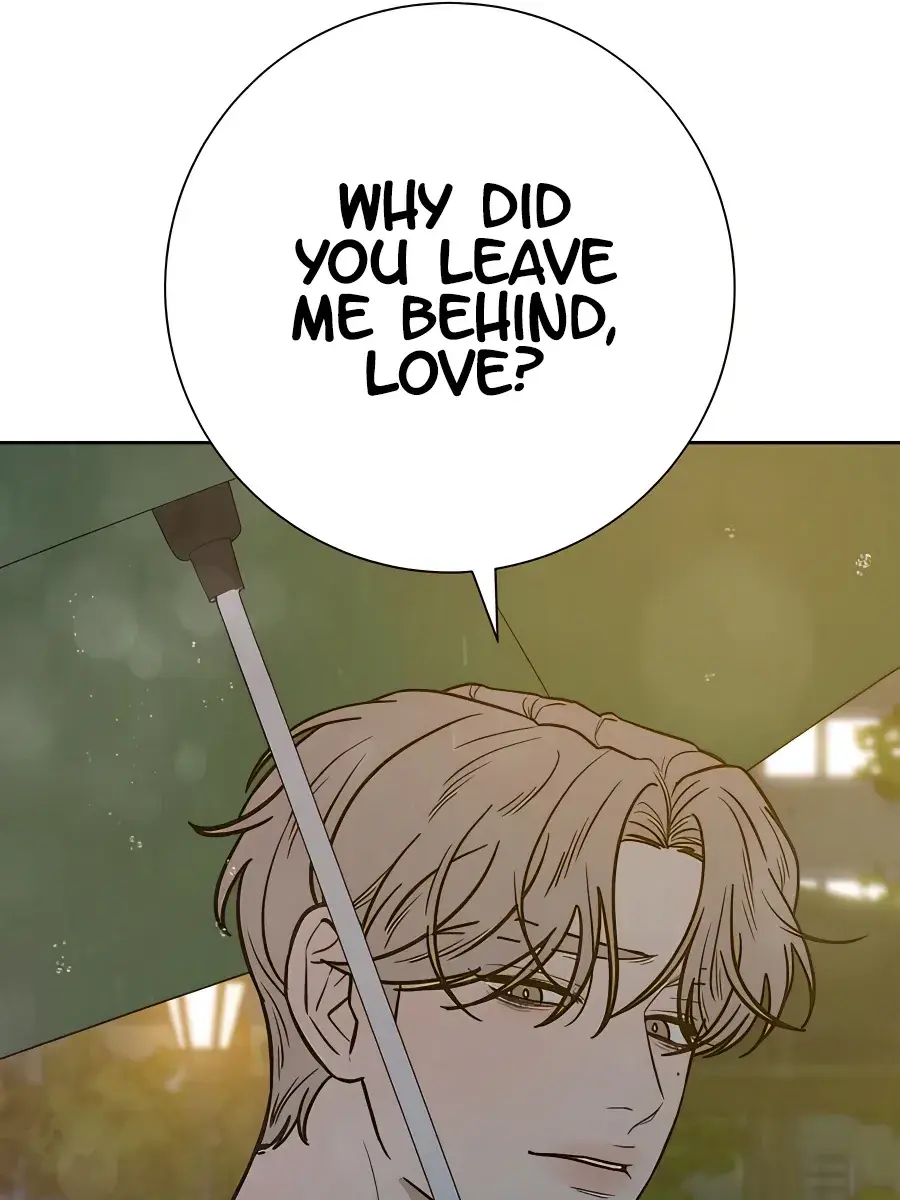 Pure Love Operation Chapter 76 Page 111