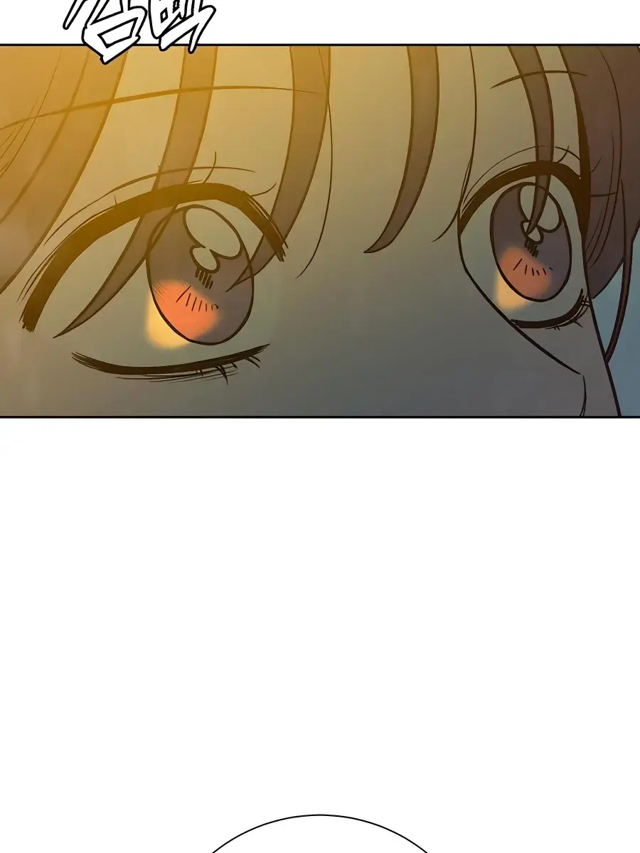 Pure Love Operation Chapter 76 Page 113