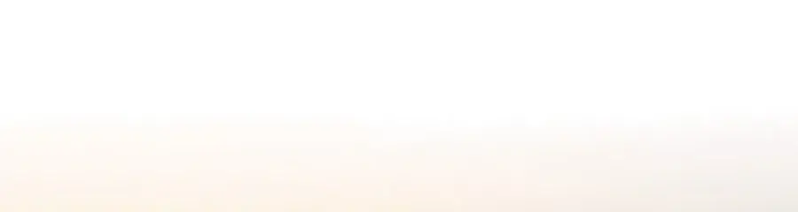 Pure Love Operation Chapter 76 Page 117