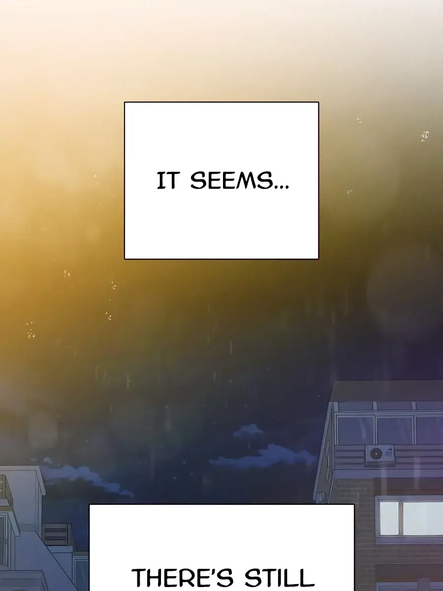 Pure Love Operation Chapter 76 Page 118