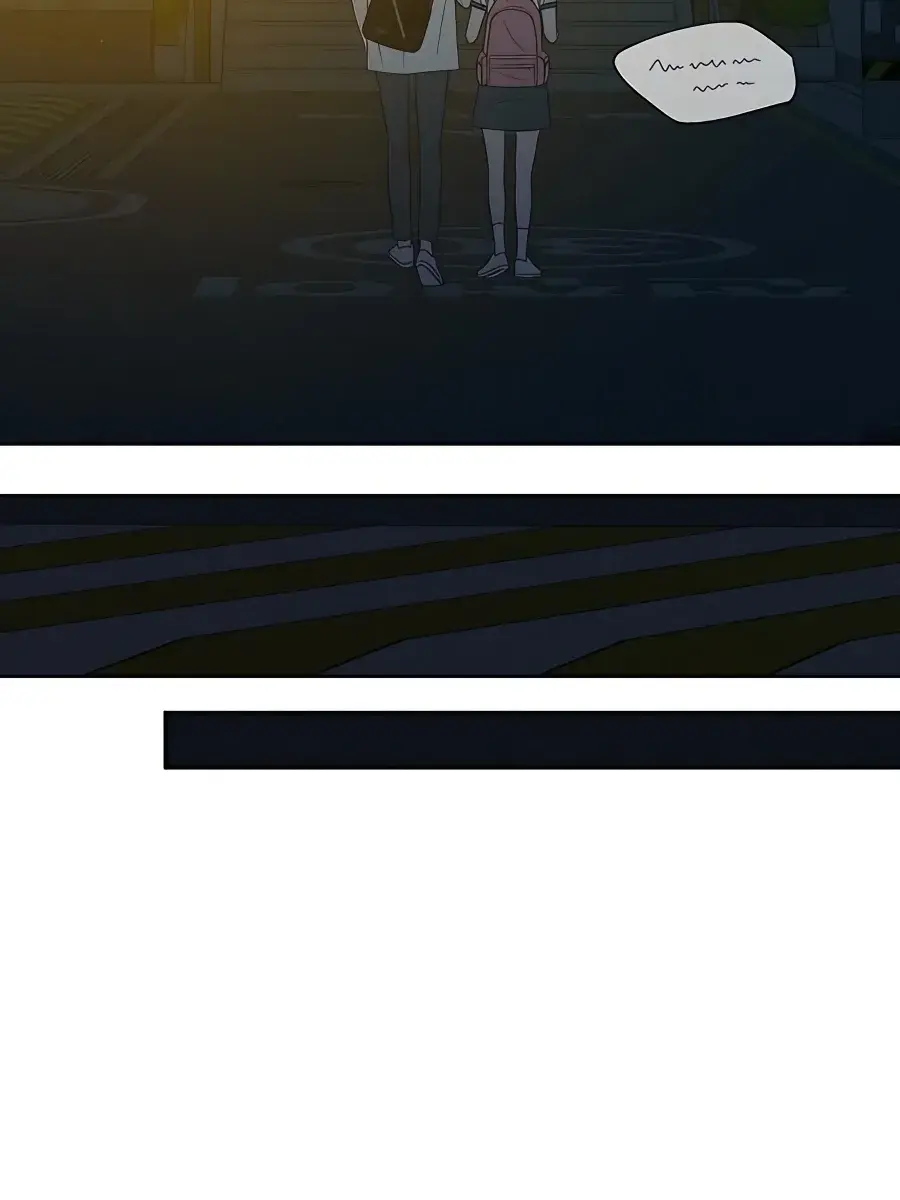 Pure Love Operation Chapter 76 Page 120