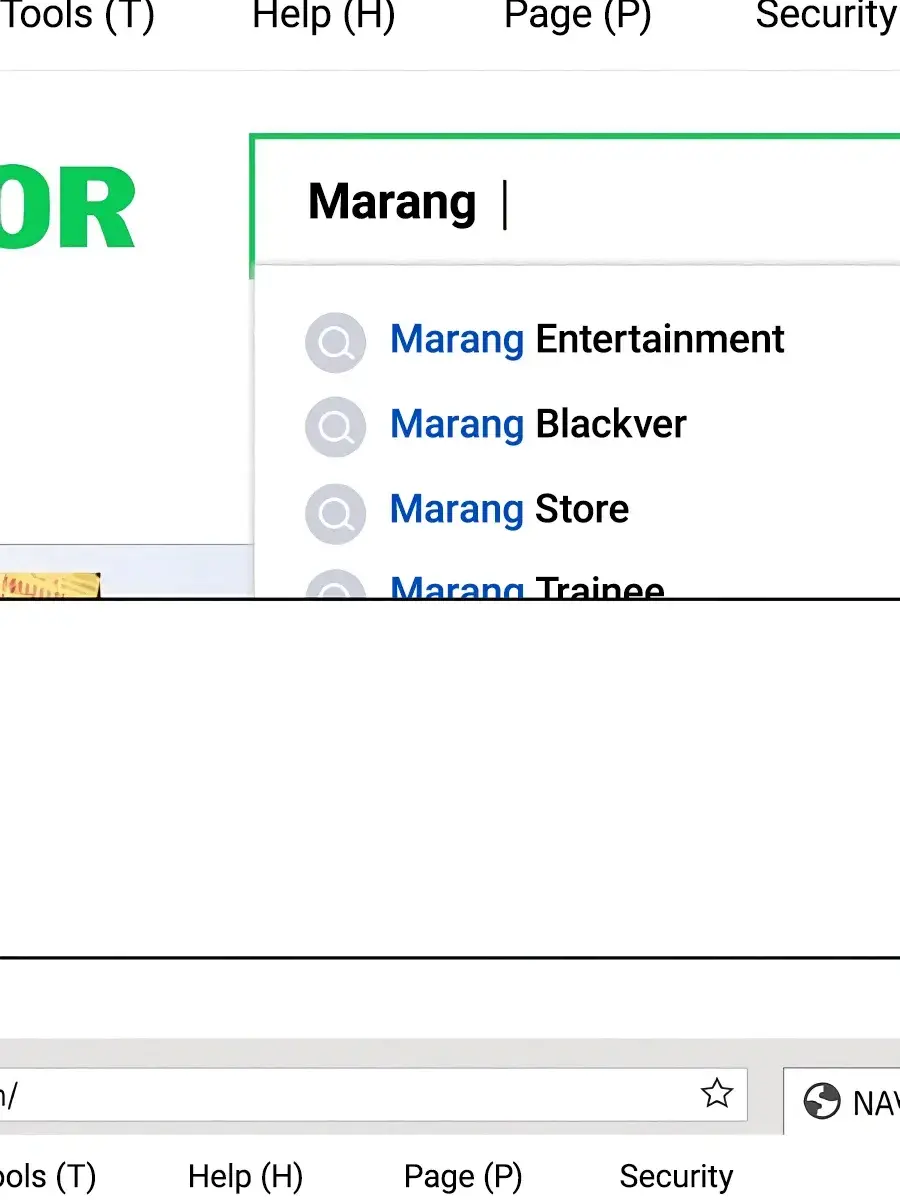 Pure Love Operation Chapter 76 Page 127