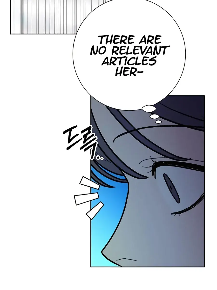 Pure Love Operation Chapter 76 Page 131