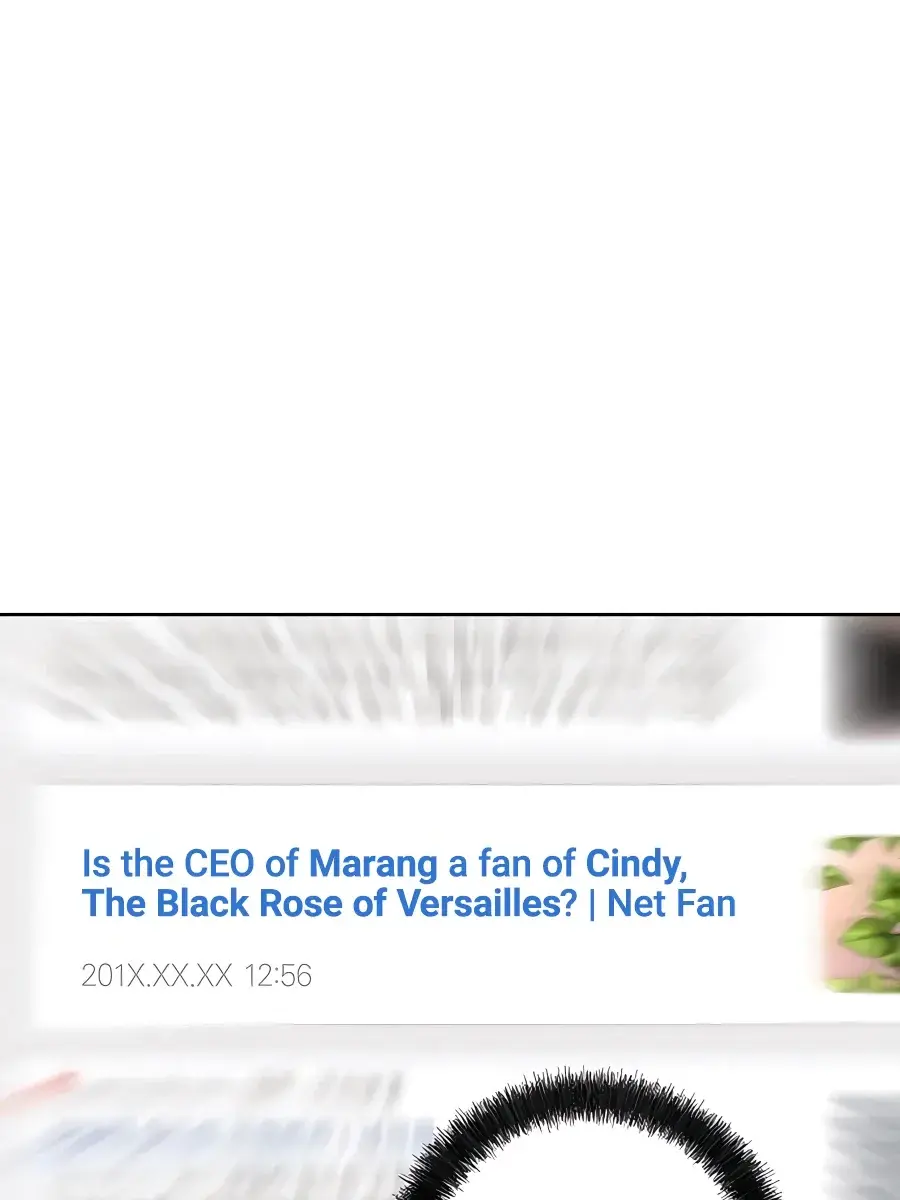 Pure Love Operation Chapter 76 Page 132