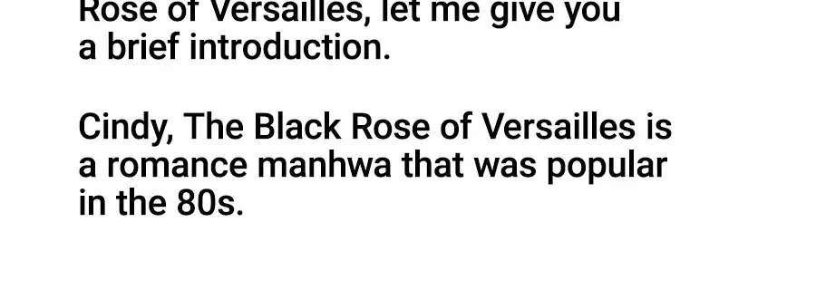 Pure Love Operation Chapter 76 Page 135