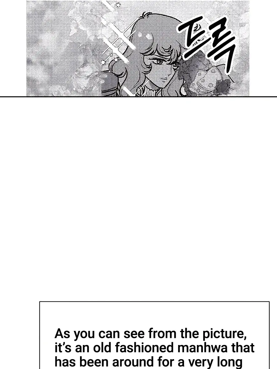 Pure Love Operation Chapter 76 Page 136