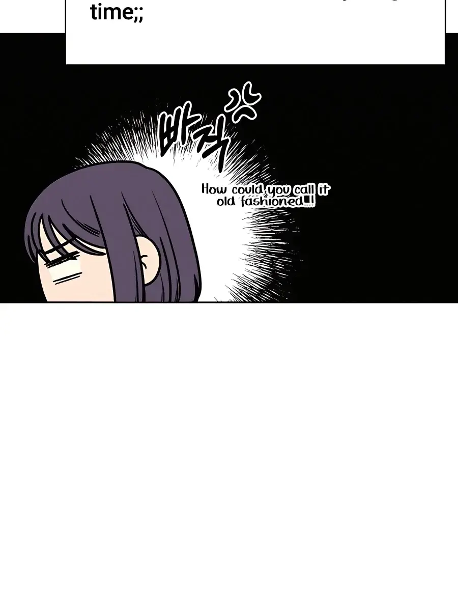 Pure Love Operation Chapter 76 Page 137