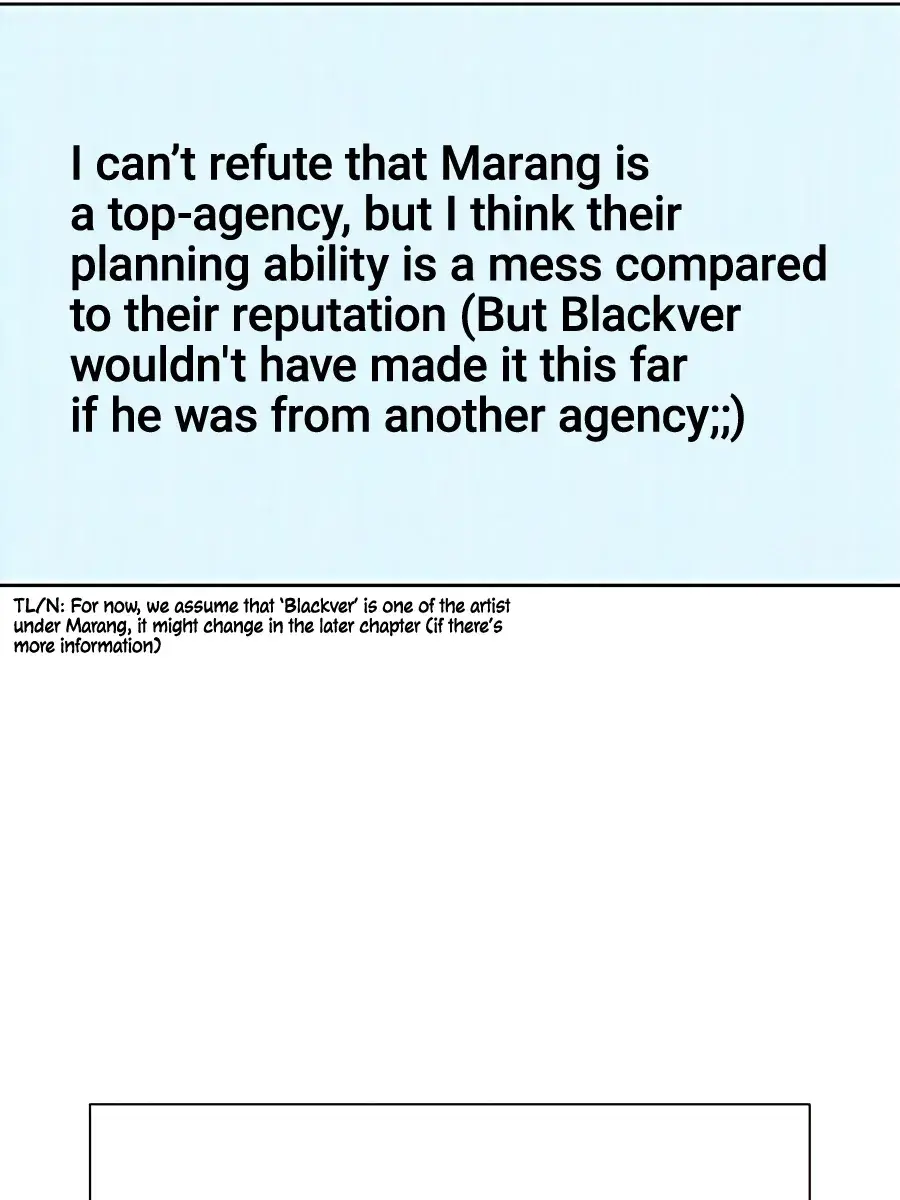 Pure Love Operation Chapter 76 Page 138