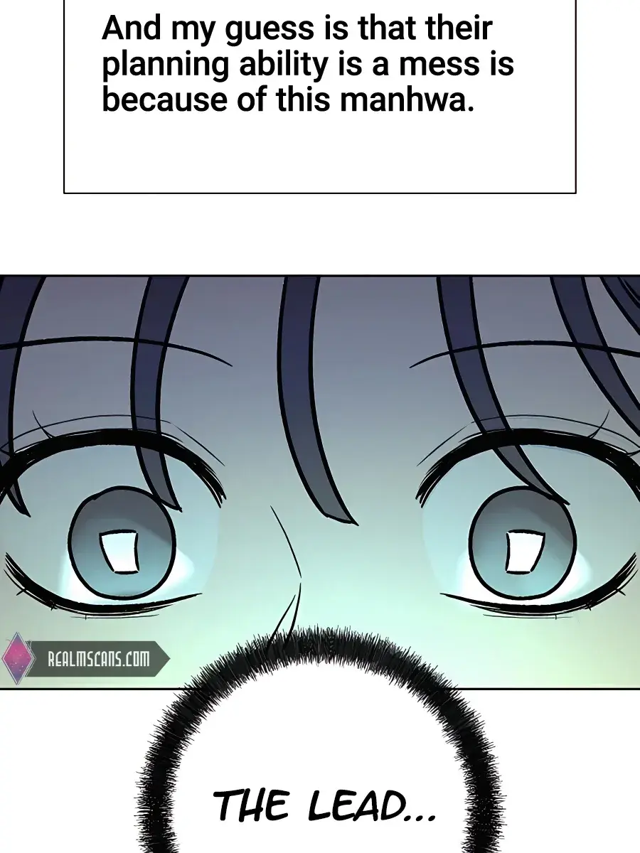 Pure Love Operation Chapter 76 Page 139