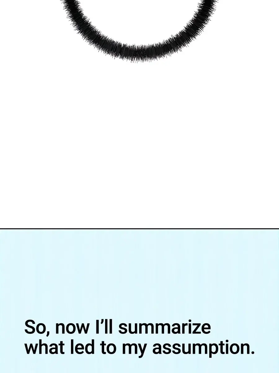 Pure Love Operation Chapter 76 Page 140