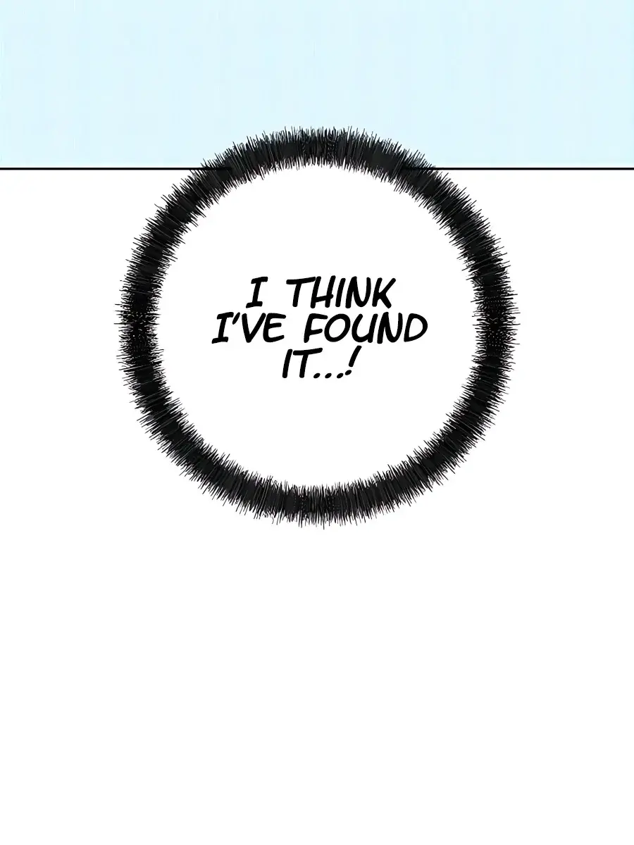 Pure Love Operation Chapter 76 Page 141