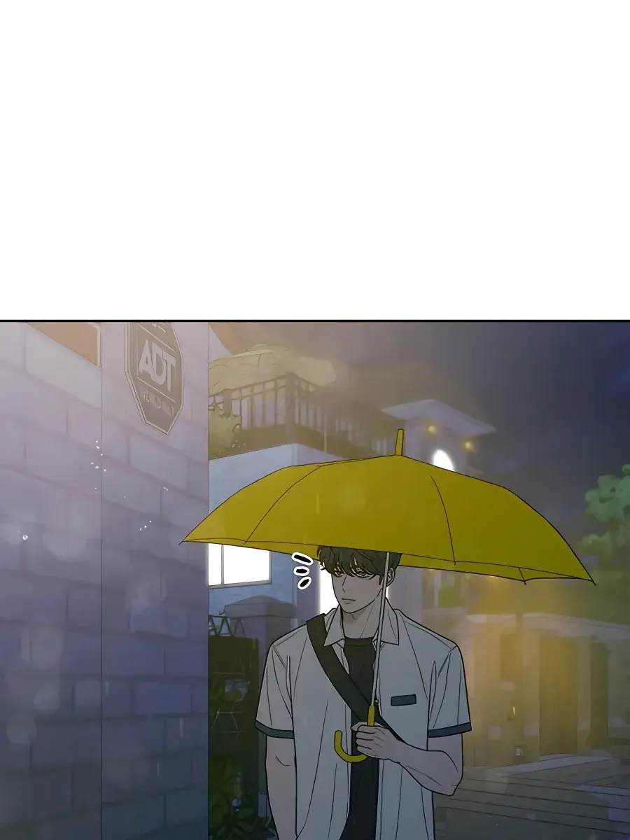 Pure Love Operation Chapter 77 Page 4