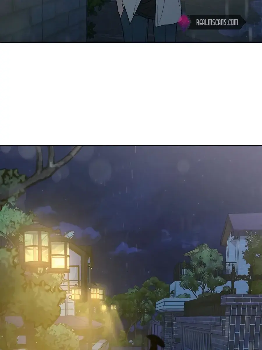 Pure Love Operation Chapter 77 Page 5