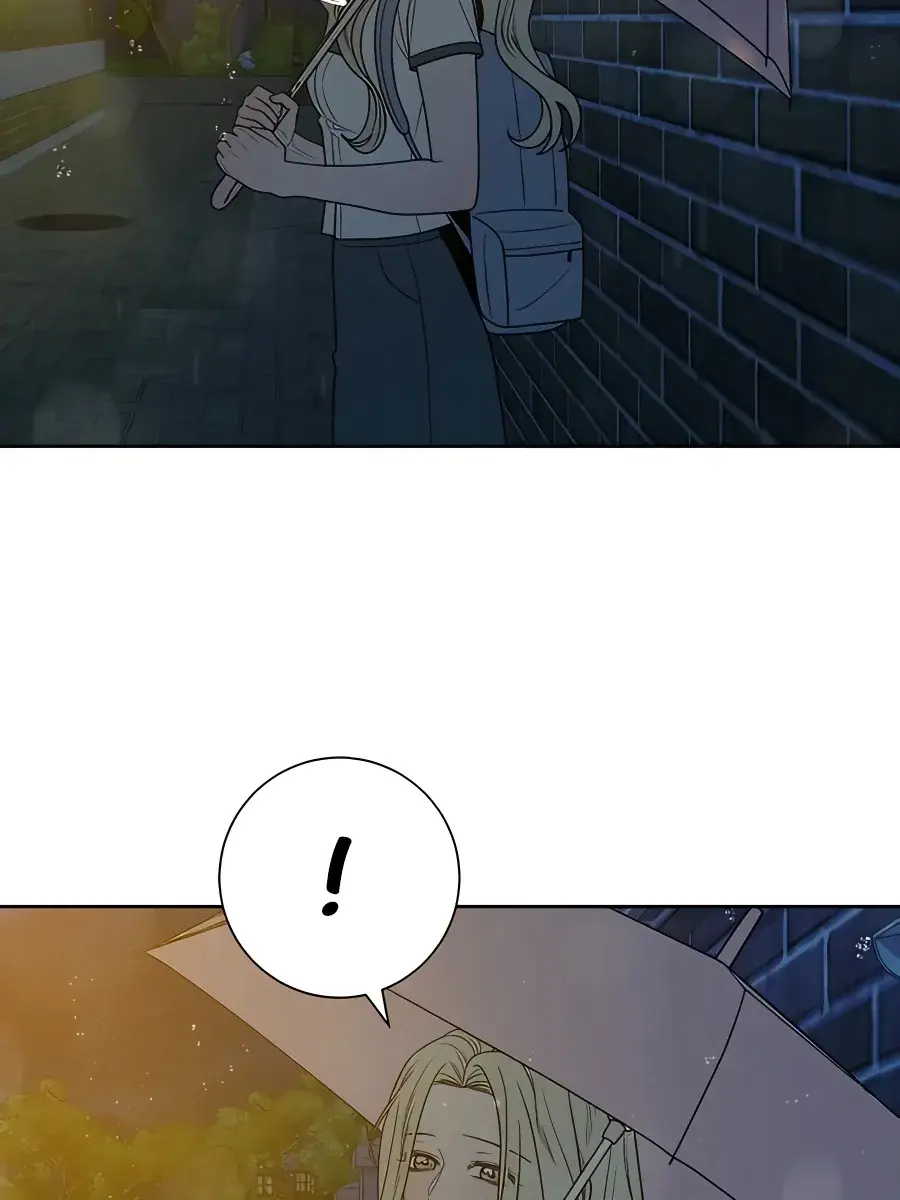 Pure Love Operation Chapter 77 Page 8