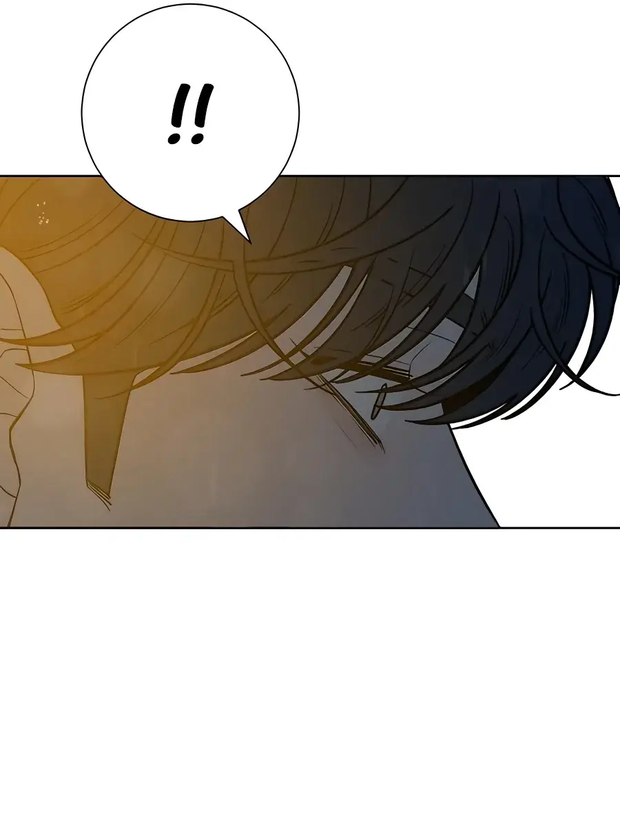 Pure Love Operation Chapter 77 Page 11