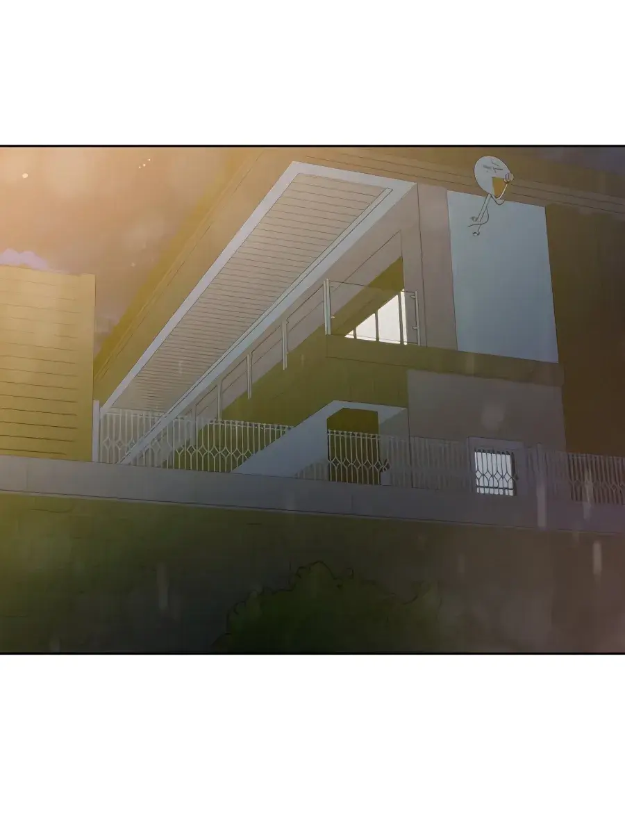 Pure Love Operation Chapter 77 Page 13