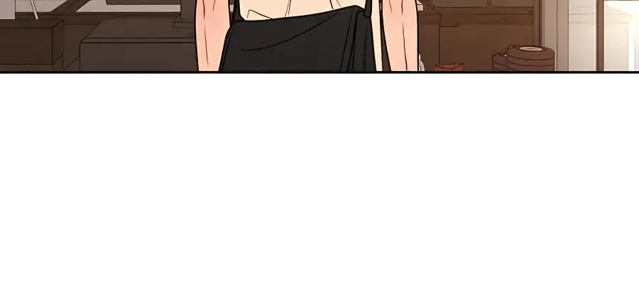 Pure Love Operation Chapter 77 Page 19