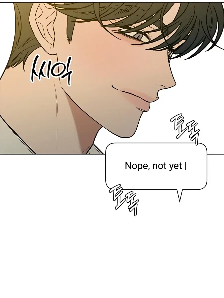 Pure Love Operation Chapter 77 Page 29