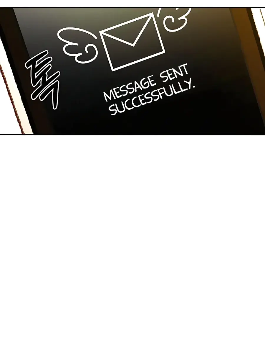 Pure Love Operation Chapter 77 Page 33