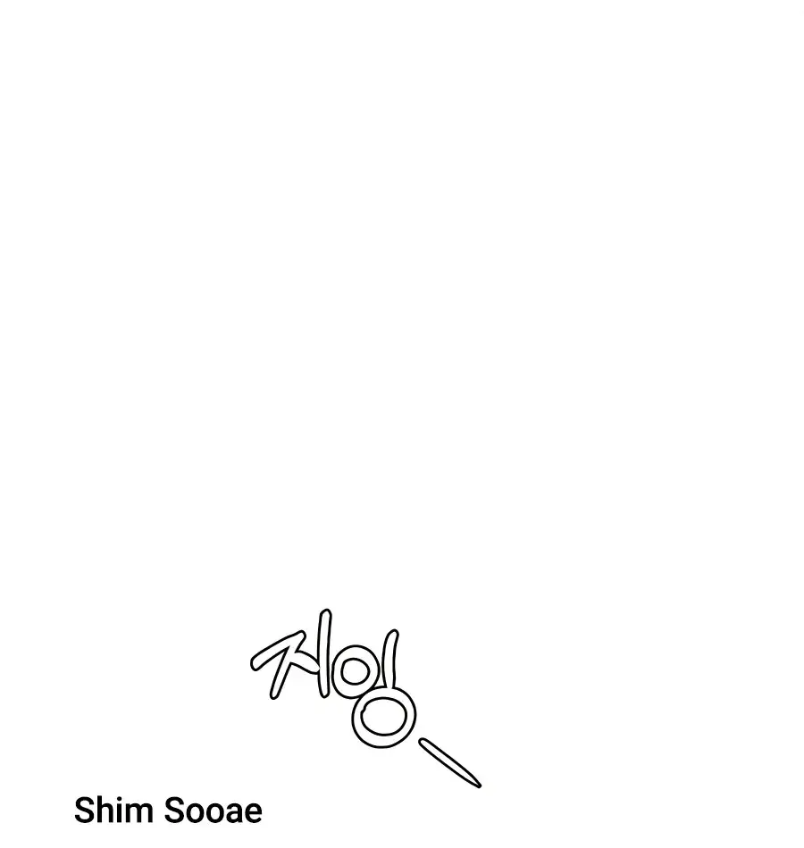 Pure Love Operation Chapter 77 Page 36