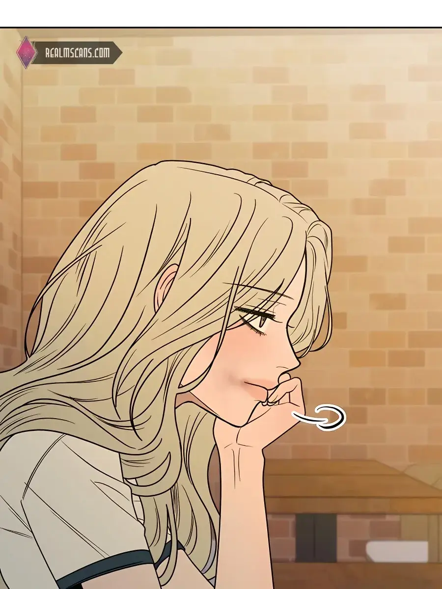 Pure Love Operation Chapter 77 Page 41