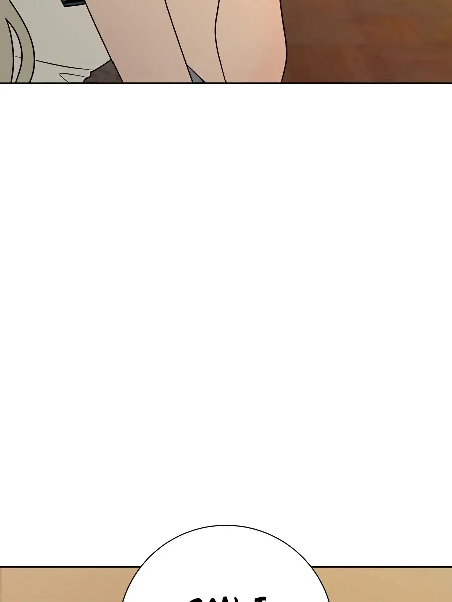 Pure Love Operation Chapter 77 Page 42