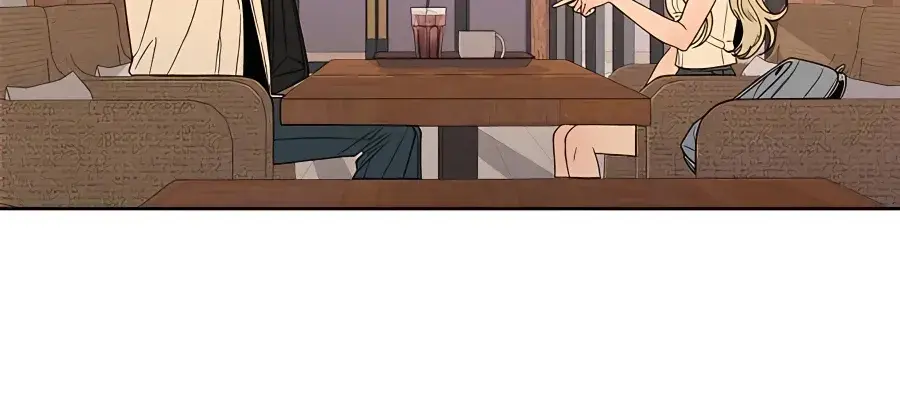 Pure Love Operation Chapter 77 Page 45