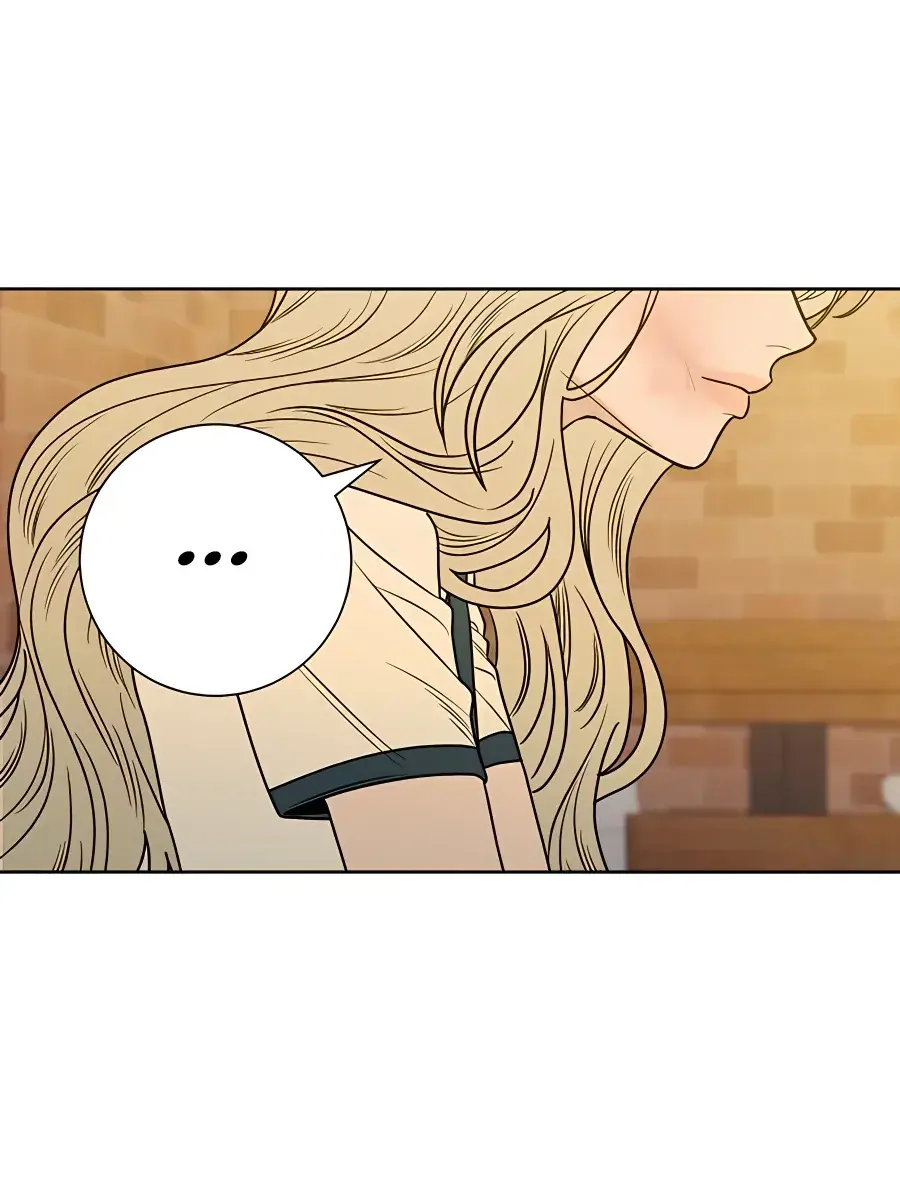 Pure Love Operation Chapter 77 Page 49