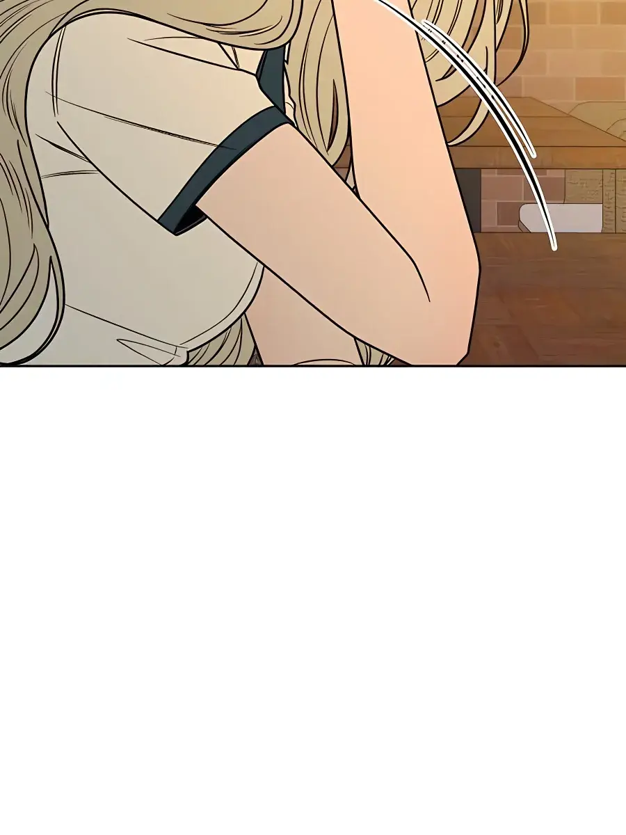 Pure Love Operation Chapter 77 Page 51