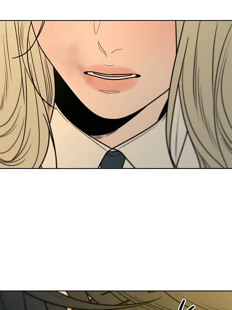 Pure Love Operation Chapter 77 Page 52