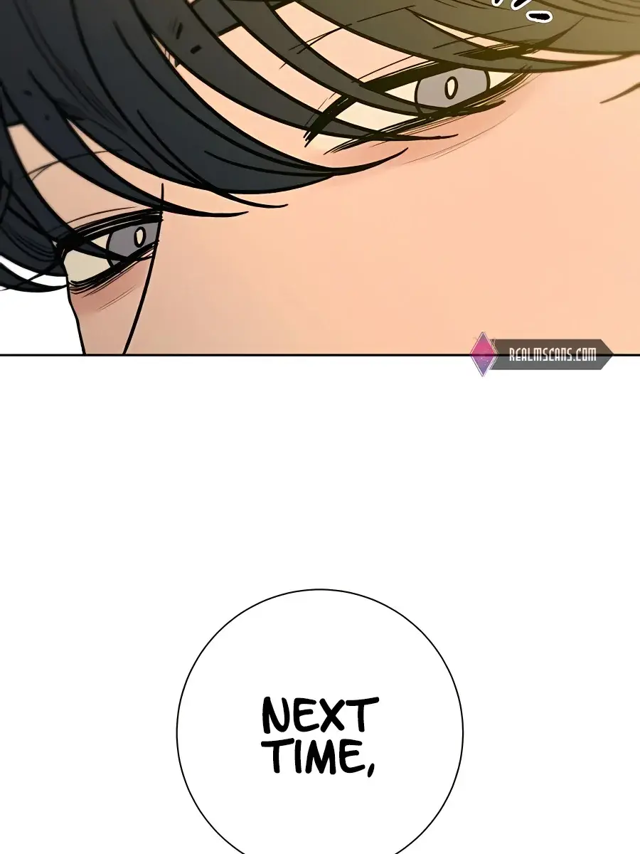 Pure Love Operation Chapter 77 Page 53