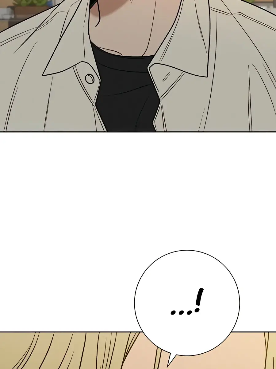 Pure Love Operation Chapter 77 Page 56