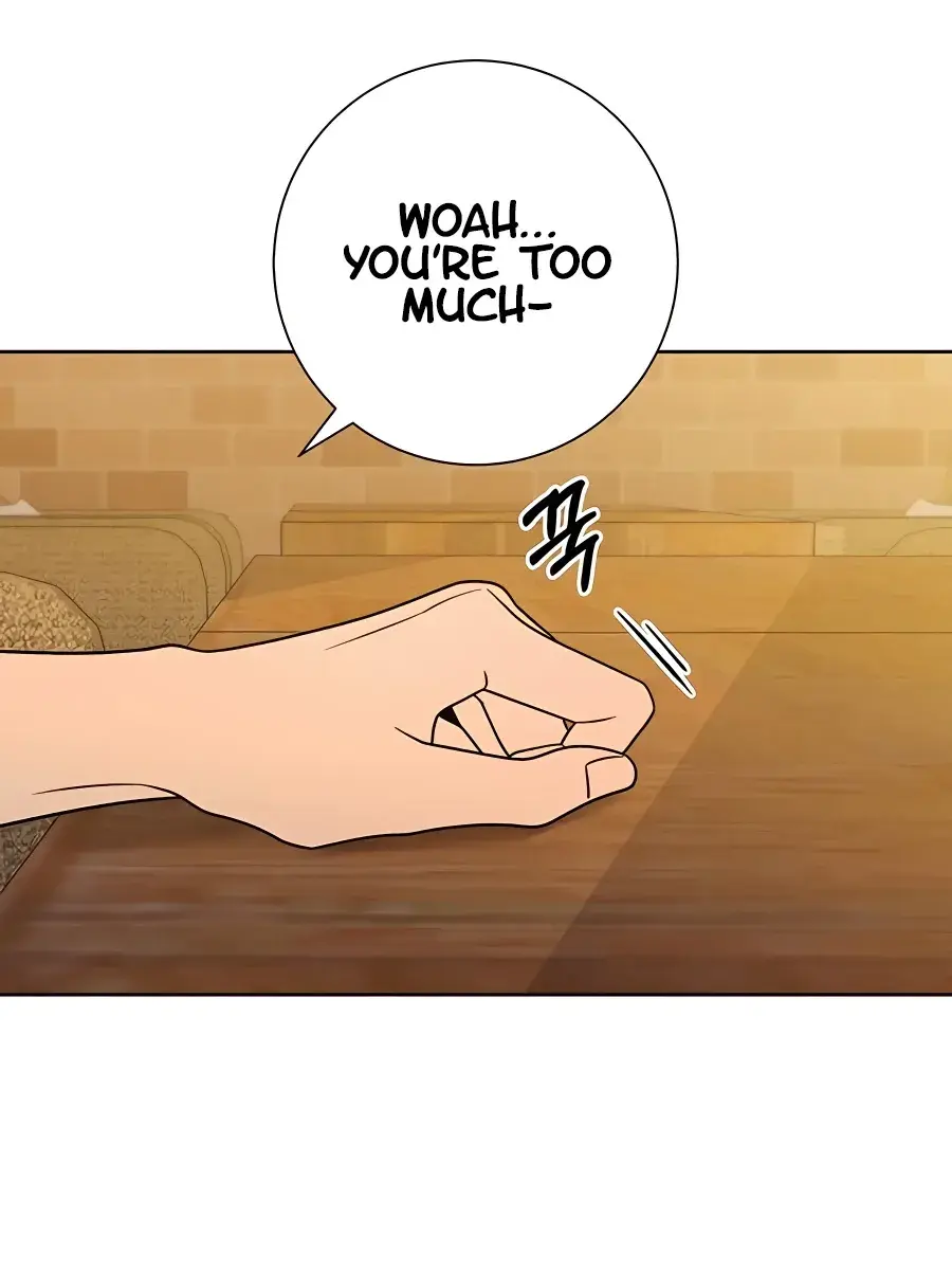 Pure Love Operation Chapter 77 Page 58