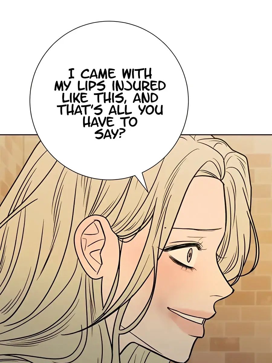 Pure Love Operation Chapter 77 Page 59