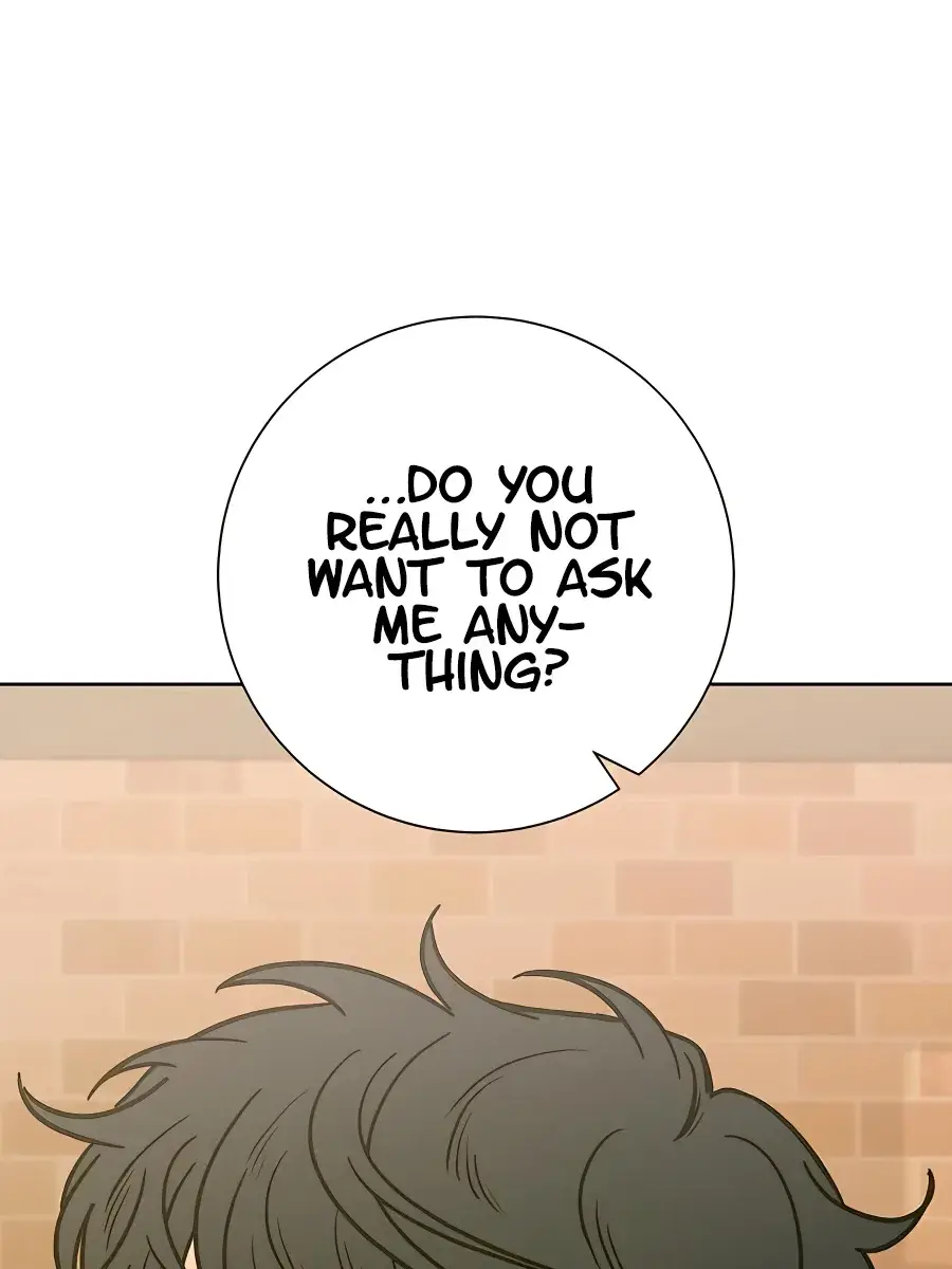 Pure Love Operation Chapter 77 Page 61